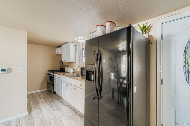 9100 Tejon Street, Denver, CO 80260