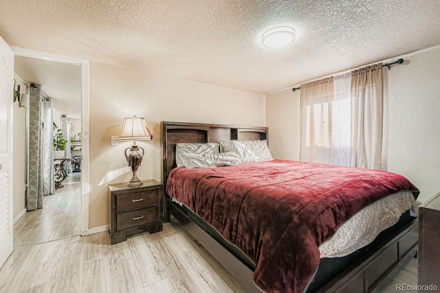 9100 Tejon Street, Denver, CO 80260