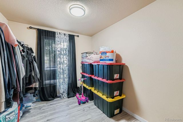 9100 Tejon Street, Denver, CO 80260