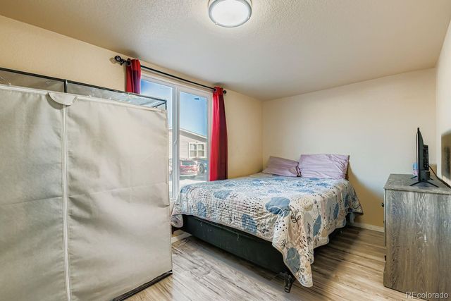 9100 Tejon Street, Denver, CO 80260