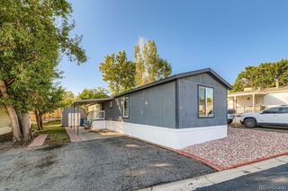 9100 Tejon Street, Denver, CO 80260