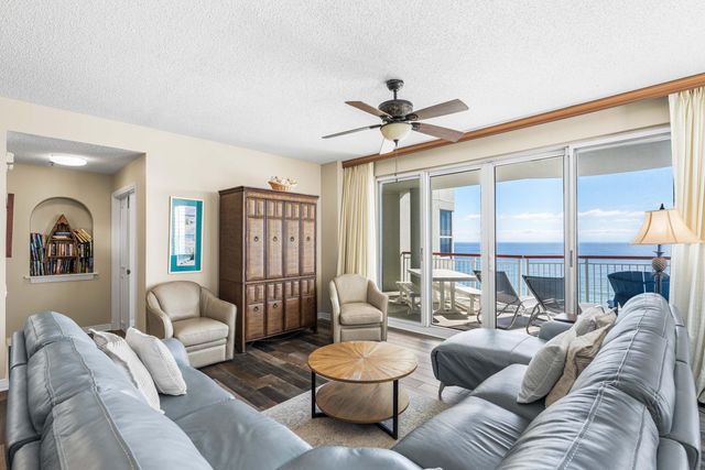 8515 Gulf Boulevard 11C, Navarre, FL 32566