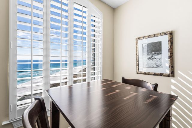 8515 Gulf Boulevard 11C, Navarre, FL 32566