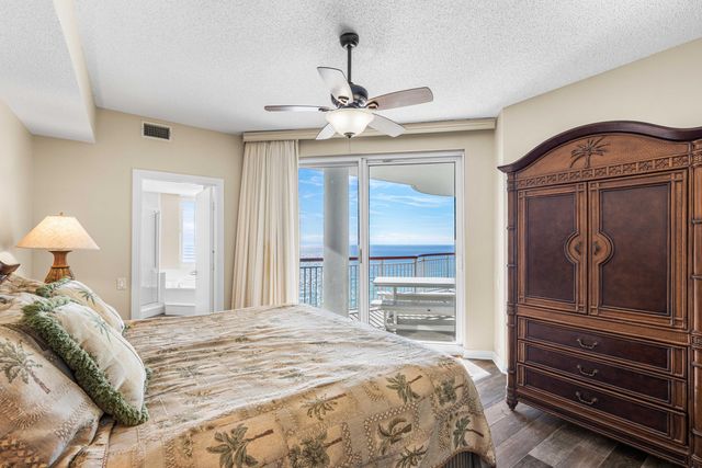 8515 Gulf Boulevard 11C, Navarre, FL 32566