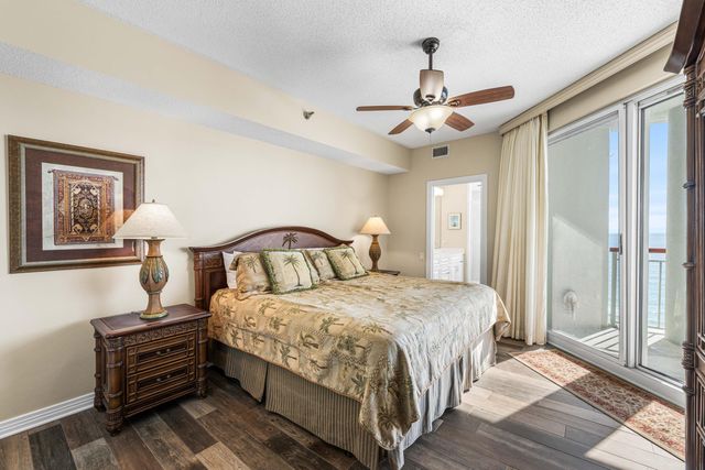 8515 Gulf Boulevard 11C, Navarre, FL 32566