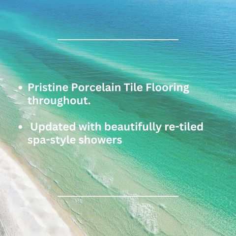 8515 Gulf Boulevard 11C, Navarre, FL 32566