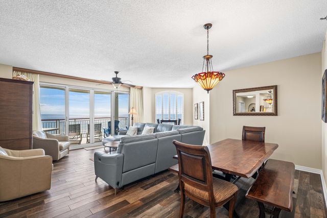 8515 Gulf Boulevard 11C, Navarre, FL 32566