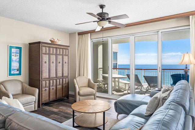 8515 Gulf Boulevard 11C, Navarre, FL 32566