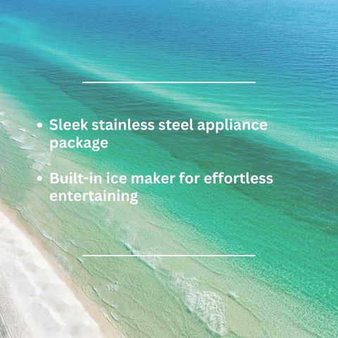 8515 Gulf Boulevard 11C, Navarre, FL 32566