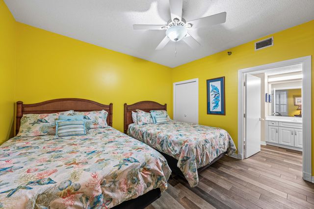 8515 Gulf Boulevard 11C, Navarre, FL 32566