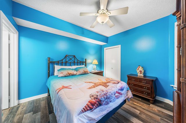 8515 Gulf Boulevard 11C, Navarre, FL 32566