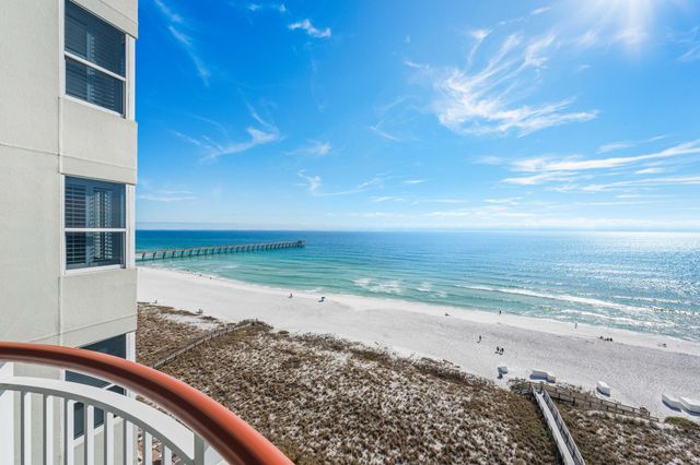 8515 Gulf Boulevard 11C, Navarre, FL 32566