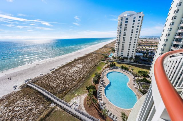 8515 Gulf Boulevard 11C, Navarre, FL 32566