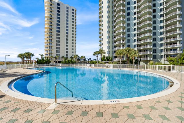 8515 Gulf Boulevard 11C, Navarre, FL 32566