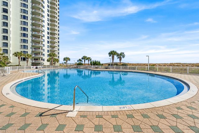 8515 Gulf Boulevard 11C, Navarre, FL 32566