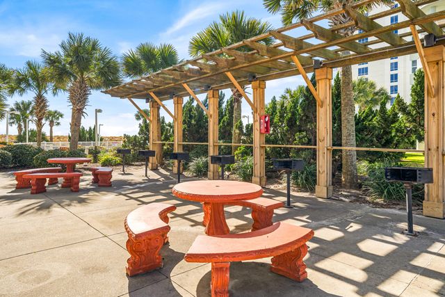 8515 Gulf Boulevard 11C, Navarre, FL 32566