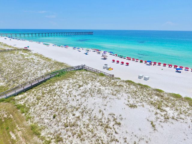 8515 Gulf Boulevard 11C, Navarre, FL 32566