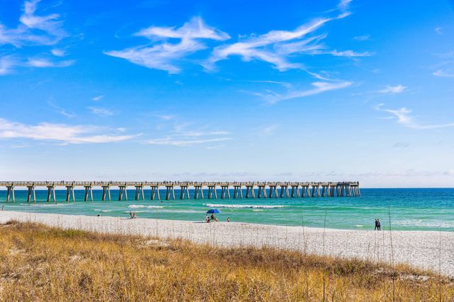 8515 Gulf Boulevard 11C, Navarre, FL 32566
