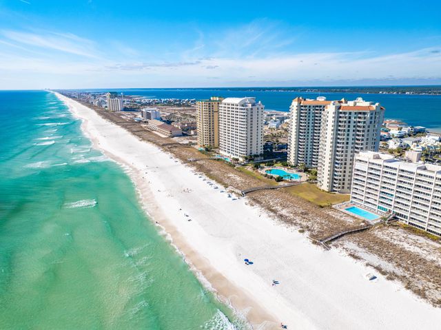 8515 Gulf Boulevard 11C, Navarre, FL 32566