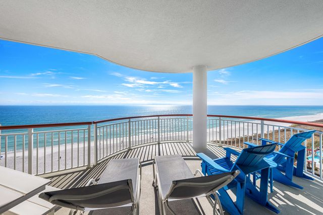 8515 Gulf Boulevard 11C, Navarre, FL 32566