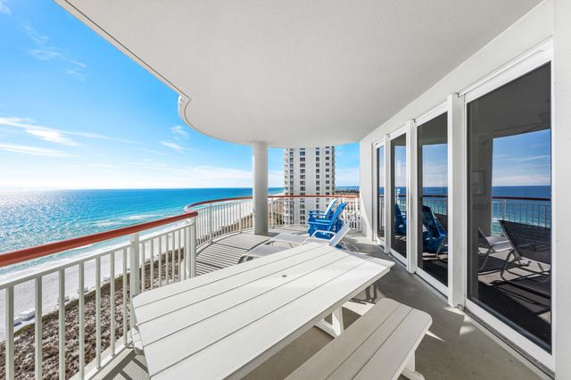 8515 Gulf Boulevard 11C, Navarre, FL 32566