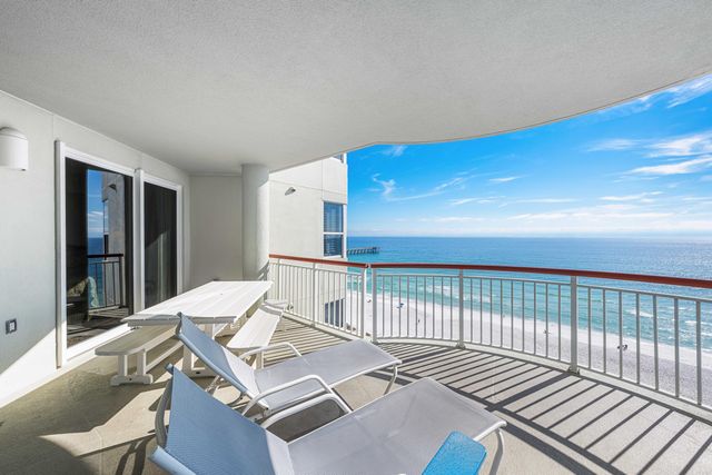 8515 Gulf Boulevard 11C, Navarre, FL 32566