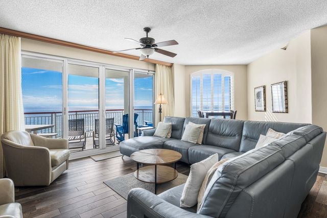 8515 Gulf Boulevard 11C, Navarre, FL 32566