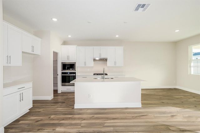 33495 HAMMOCK BEACH WAY, Dade City, FL 33525
