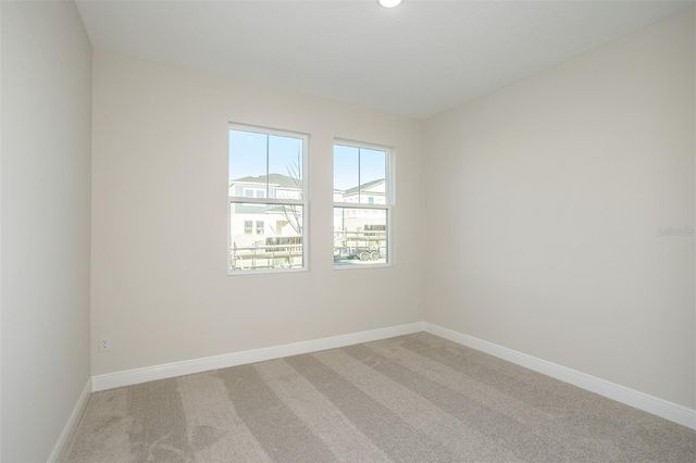 33495 HAMMOCK BEACH WAY, Dade City, FL 33525