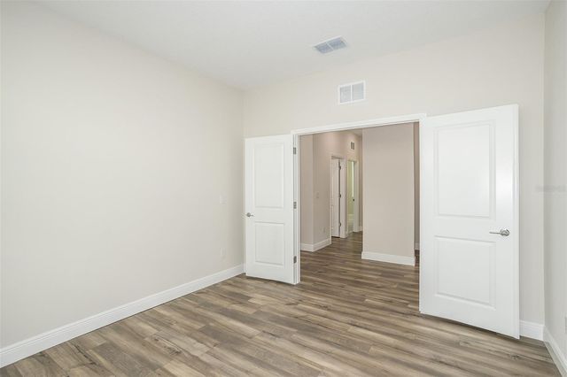 33495 HAMMOCK BEACH WAY, Dade City, FL 33525
