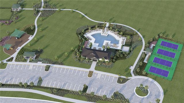 33495 HAMMOCK BEACH WAY, Dade City, FL 33525
