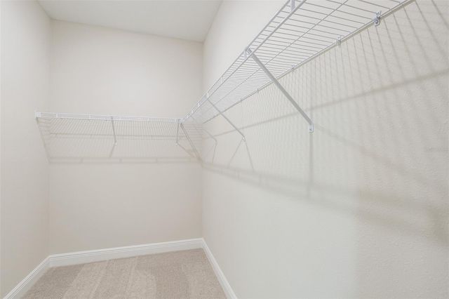33495 HAMMOCK BEACH WAY, Dade City, FL 33525