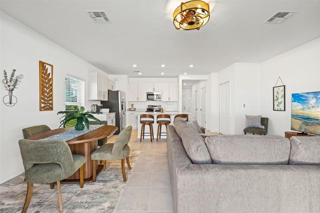 14333 LILAC SKY TERRACE, Bradenton, FL 34211
