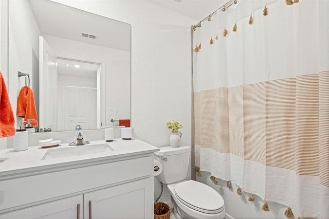 14333 LILAC SKY TERRACE, Bradenton, FL 34211