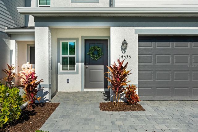 14333 LILAC SKY TERRACE, Bradenton, FL 34211