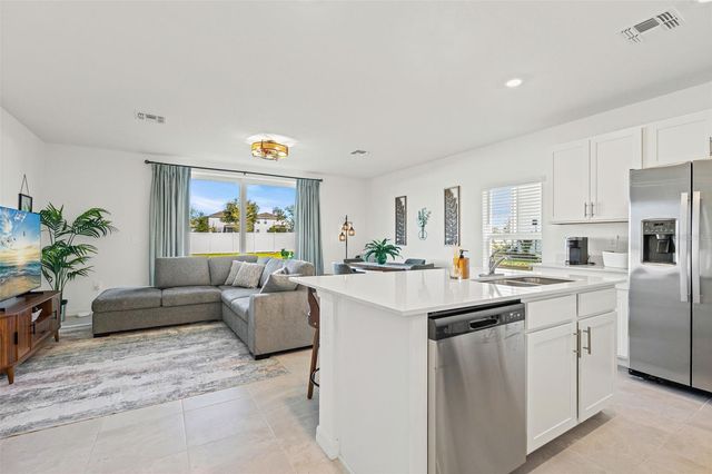 14333 LILAC SKY TERRACE, Bradenton, FL 34211