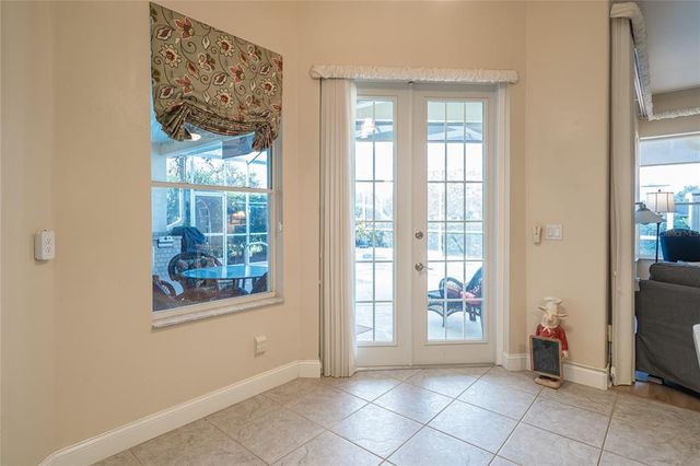 6505 HUNTINGTON DRIVE, Zephyrhills, FL 33542