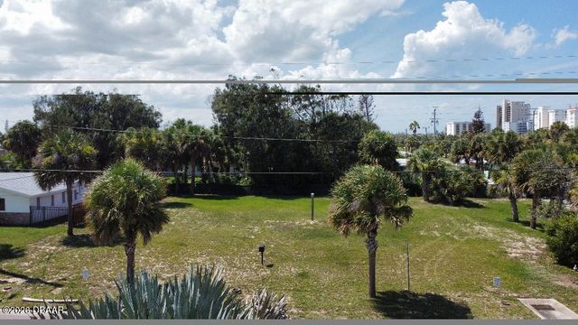 215 Ormond Parkway, Ormond Beach, FL 32176