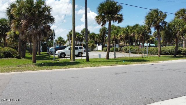 215 Ormond Parkway, Ormond Beach, FL 32176