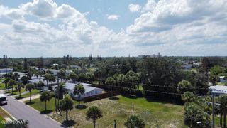 215 Ormond Parkway, Ormond Beach, FL 32176
