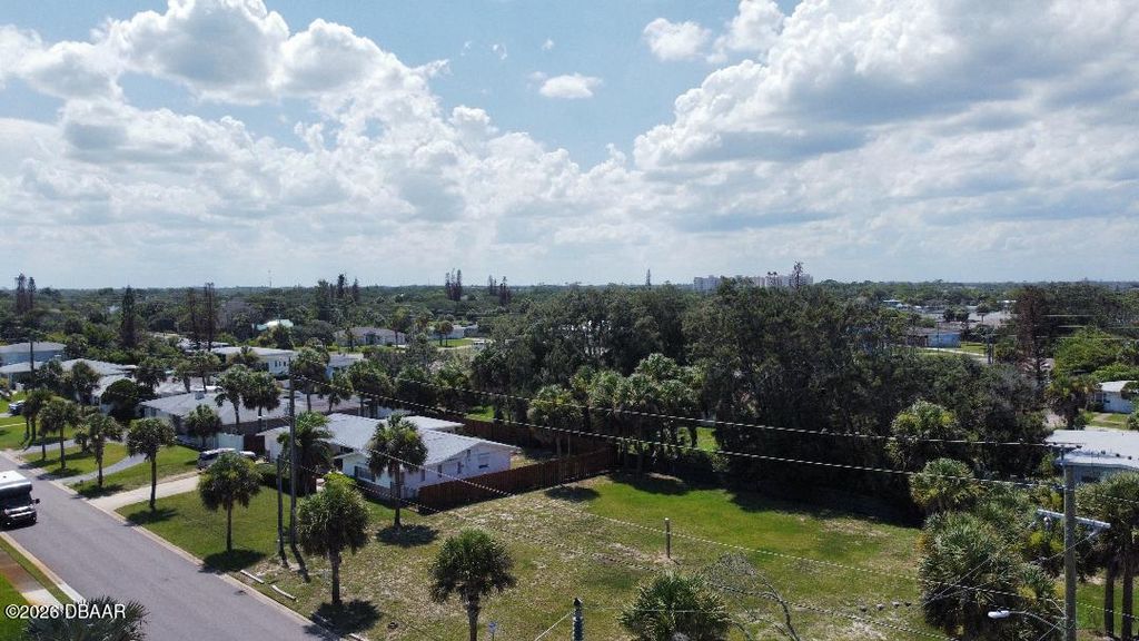 215 Ormond Parkway, Ormond Beach, FL 32176