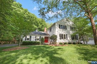 7 Pontiac Drive, Wayne, NJ 07470