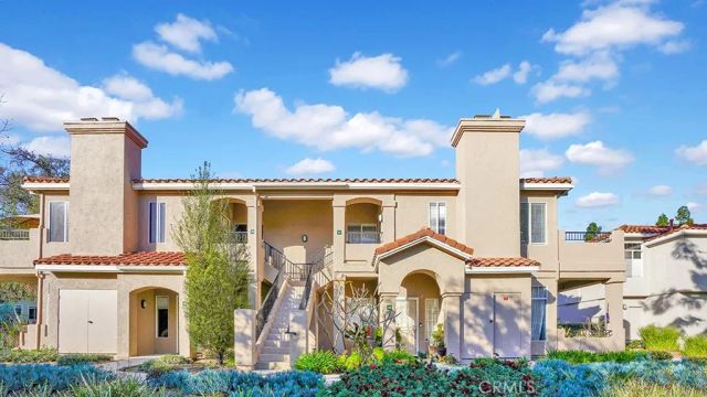 61 Whippoorwill, Aliso Viejo, CA 92656
