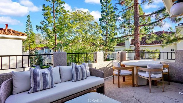 61 Whippoorwill, Aliso Viejo, CA 92656