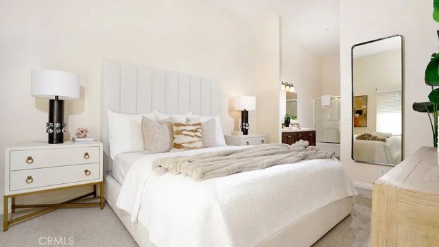 61 Whippoorwill, Aliso Viejo, CA 92656