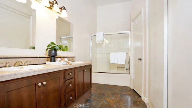 61 Whippoorwill, Aliso Viejo, CA 92656