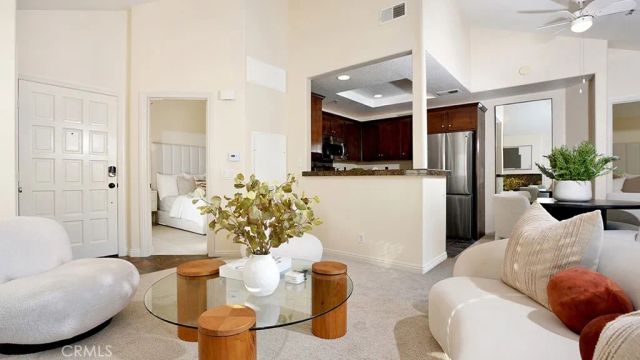 61 Whippoorwill, Aliso Viejo, CA 92656