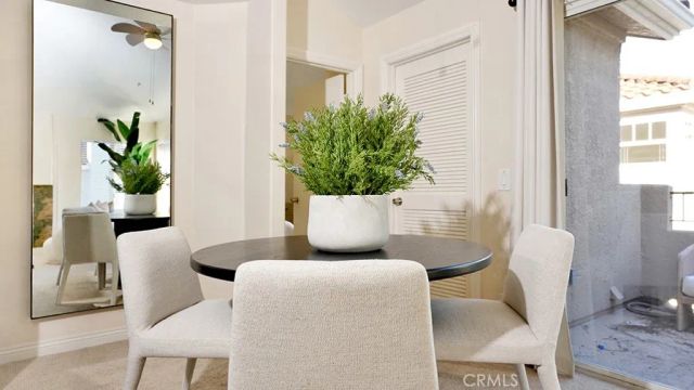 61 Whippoorwill, Aliso Viejo, CA 92656