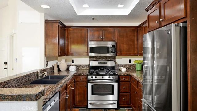 61 Whippoorwill, Aliso Viejo, CA 92656