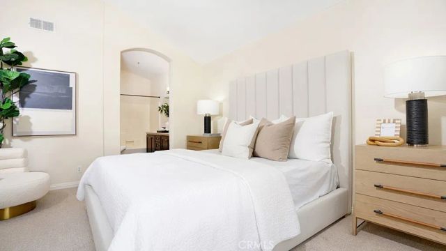 61 Whippoorwill, Aliso Viejo, CA 92656